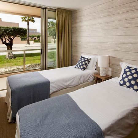 Salgados T3 - Vista Piscina Apartment Guia  Ngoại thất bức ảnh