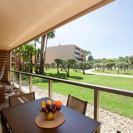 Salgados T3 - Vista Piscina Apartment Guia  Ngoại thất bức ảnh