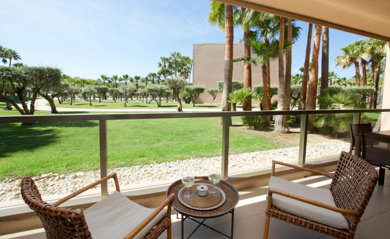 Salgados T3 - Vista Piscina Apartment Guia  Ngoại thất bức ảnh
